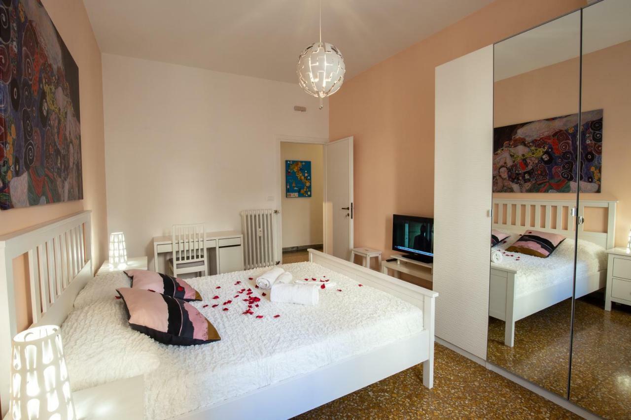 Traveller'S Home In Gourmet District Near Center! Roma Exterior foto